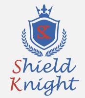 Shield Knight Investment image 1